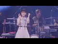 森高千里【雨のち晴れ】森高千里CONCERT TOUR 『今度はモアベターよ!』 W.Encore2024.07.02昭和女子大学人見記念講堂