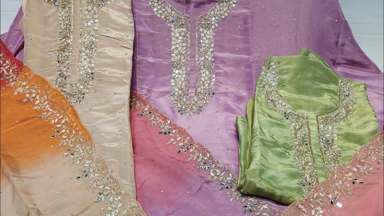 DESIGNER SUITS IN REASONABLE RANGE 