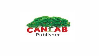 kg maths and things of similar group screenshot 4