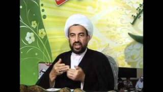 ⁣الفرق بين الشعيرة و الشعار - الشيخ علي آل محسن