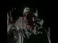 Daniel  mr miyagi friendship  ae edit  edit aftereffects cobrakai