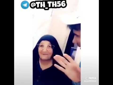 ههههههههه دكوم الخاطر ربك ا