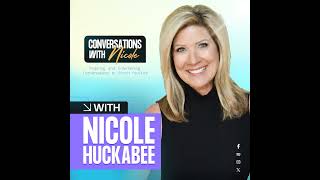 ENCORE EPISODE! Seth David Radwell: Bridging the Divide in America / The Conversations with Nicol...