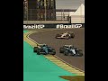 #f125 #f1game #f1game #viral #fyyp