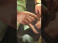 dhage tod lao na chandi raat se #song #love #music