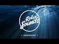 Под водой / Underwater | Звуки релакса / Sounds of relaxation