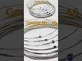 10-46 GAUGE STRINGS for Electric Guitar (Medium): Versatile Features