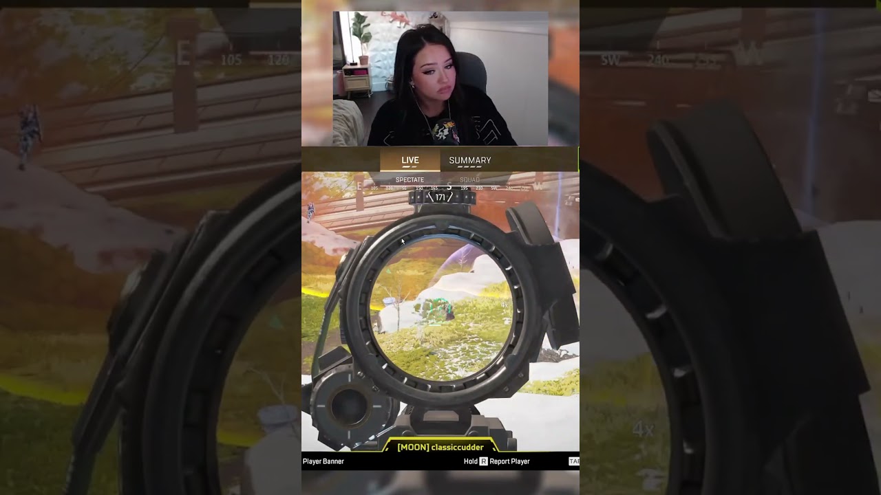 hey at least he wasn’t on my team 