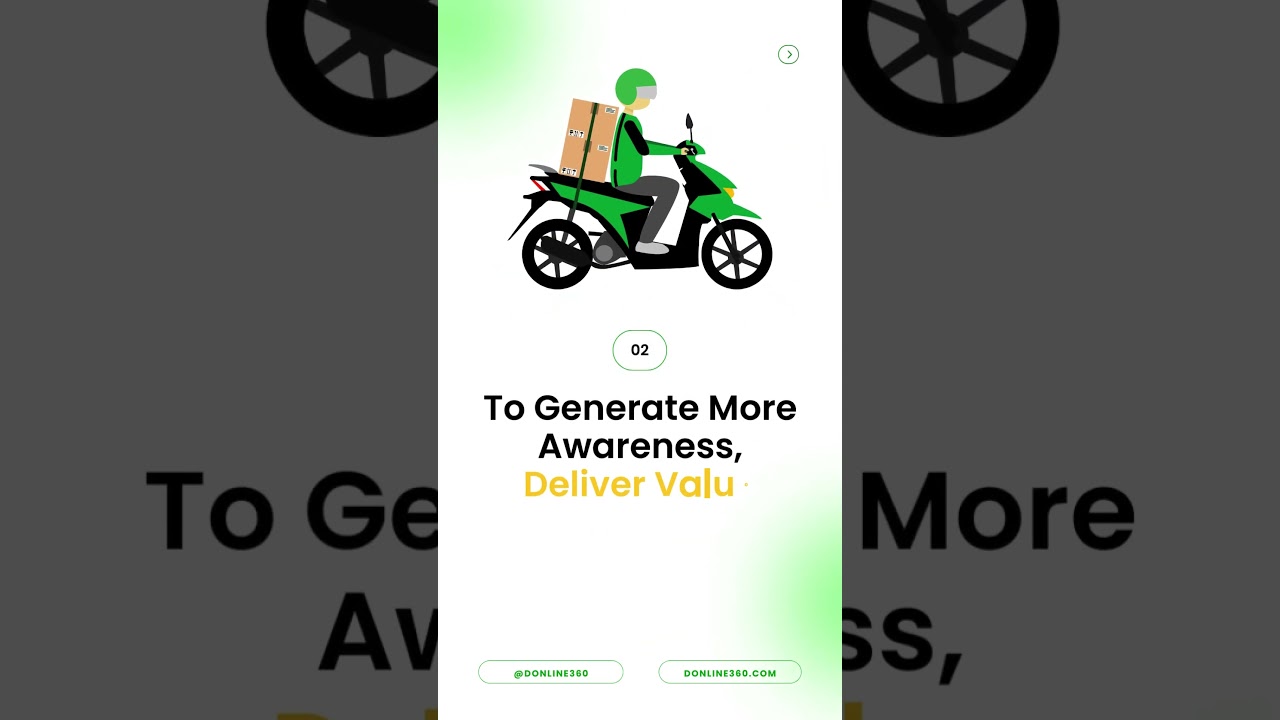 Mastering Client Acquisition: The Art of Effective Marketing