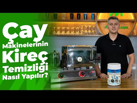 Ekipman videosu 3