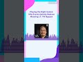 Playing the Right Games: Why Scores Quietly Replace Meaning | C. Thi Nguyen | Bankless