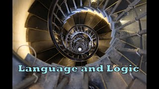 Język i logika