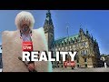 REALITY LIVE - 13 (22.04.2019 гость Хусейн Исханов -2)