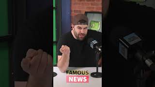 The Real Reason Susan Wojcicki Left Youtube...