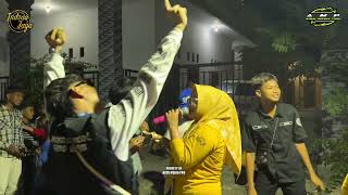 Download Lagu PUTER BALIK ‼️VOC HERLITAH | INDRA JAYA | PEMUDA GANG WETAN SEDEKAH BUMI DESA KANCI WETAN 2025 MP3 Download Lagu PUTER BALIK ‼️VOC HERLITAH | INDRA JAYA | PEMUDA GANG WETAN SEDEKAH BUMI DESA KANCI WETAN 2025 MP3