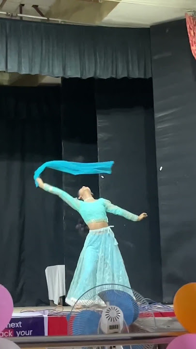 Tumaloi boroxa #trending #dance #trendingshorts
