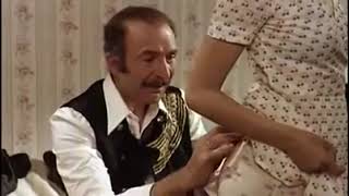 Les Galettes de Pont-Aven | Quand monsieur Henri renaît