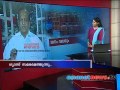 discussion
