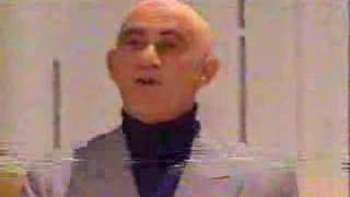 Didi Você Decide Parte 2