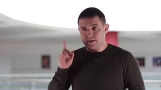Все что нужно знать о героях прошлых видео Все что нужно знать о героях прошлых видео