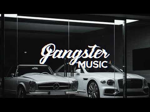 Decabrsky, LAPA - Motion | #GANGSTERMUSIC