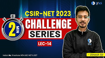 Profit And Loss Tricks For CSIR -NET | General Aptitude| IFAS