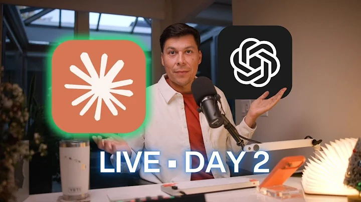 Opus 4.5 + GPT-5.2: Multiplayer Game Backend