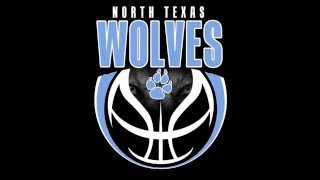 NTX Wolves Tryouts | 2014