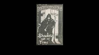 Sacred Oath - Shadow Out Of Time (Bethel - USA, 1986)