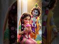 💔♥️Bansi Wale Tum Pyar Kar Lo Radha Krishna Bakti song-...-💔♥️#bhakti #radhakrishna #status