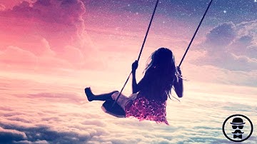 [NCM] Kitten And The Hip - No Strings/Already under copyright\