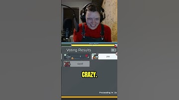 The Best Way To Play This Game || Among Us || Caveman Mode || shorts