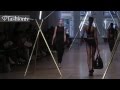 New York Fashion Week Latest Dress Design With Cool Models Walk New York Fashion Week Latest Dress Design With Cool Models Walk