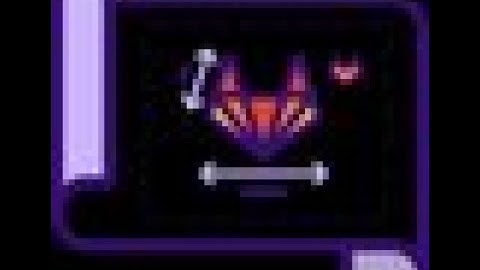 DNA - Demo/Conversation of GET