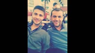 Şehit Özgür Kara Anısına