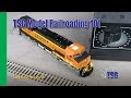 Model Railroading 101 Getting Started For Beginners