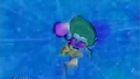 Rj Kumar Version of I Killed Teen Titans Japanese Theme Song