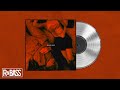 Low bō - SILVER HAZE