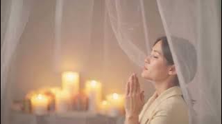 🎵 Dekap Aku Dalam Kasih-Mu | Lagu Rohani Terbaru 2025 | Worship Song – Yeni Letelay (AI Music)