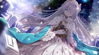 JPom - Purpose (feat. Slyleaf)