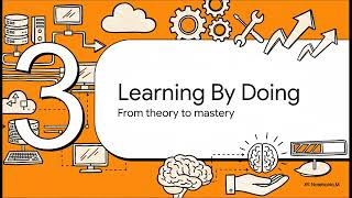 CS123 Class Syllabus Overview - Video