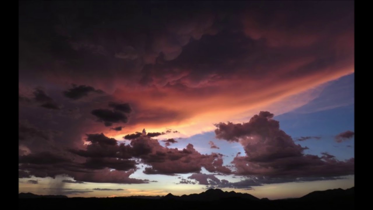 Homo Novus - snøskred