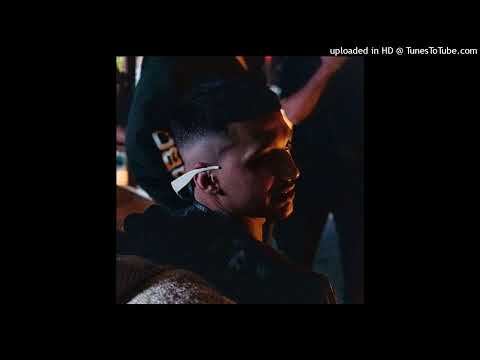 Baby Gang ft. Keskin,D-ayz - GANGSTAR