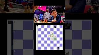 Wesley So vs Sam Sevian | Fide World Rapid Team Championship 2026
