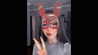 🐰فانز ليدي ديانا🍓 صور ليدي ديانا 🐰