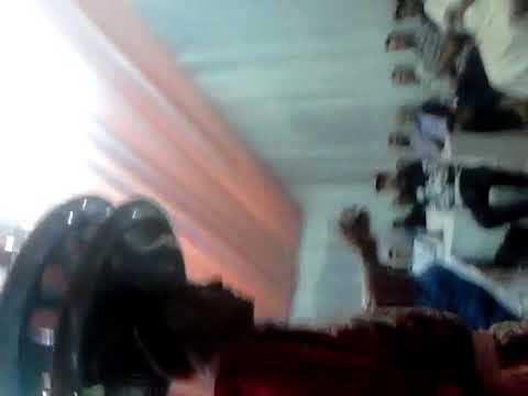 TÉLÉCHARGER HAJI SRIFI MP3 SRIFI TÉLÉCHARGER MP3 HAJI
