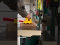 Get pure grip, control, and confidence with the GRR-RIP BLOCK. 🟩 (video by @aaron.bebeau)