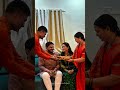 पहिला अधिकमास...😍❤️🩹#adhikmaas #dhondejevan #vairalshort #shortvideo #trendingshorts