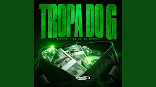 Tropa Do G