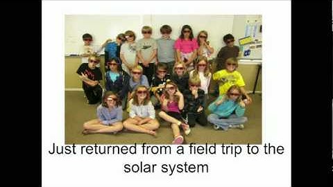 TEDxDenverEd- Len Scrogan- 3D in the Classroom